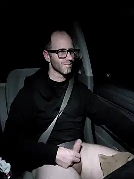 Snapshot of Cooking_Cristal chatting on 01-15-26, 06:40 Cooking Cristal online show from 01-15-26, 06:40