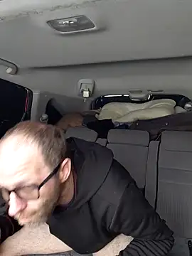 Snapshot of Cooking_Cristal chatting on 01-17-26, 06:00 Cooking Cristal online show from 01-17-26, 06:00