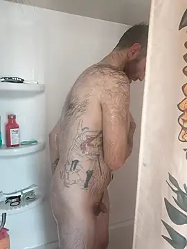 Snapshot of Cooking_Cristal chatting on 02-18-26, 06:26 Cooking Cristal online show from 02-18-26, 06:26