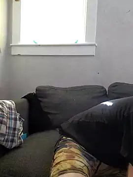 Snapshot of Cooking_Cristal chatting on 02-24-26, 05:22 Cooking Cristal online show from 02-24-26, 05:22