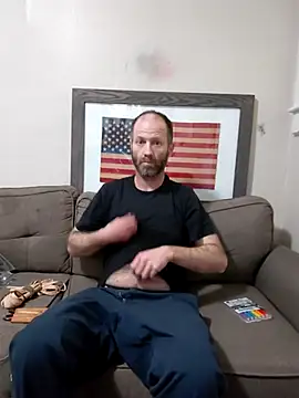 Snapshot of Cooking_Cristal chatting on 03-10-26, 07:02 Cooking Cristal online show from 03-10-26, 07:02