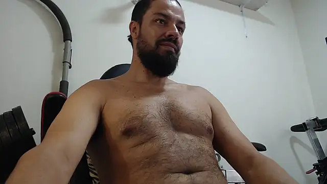 antony 36 online show from 02-27-25, 03:48