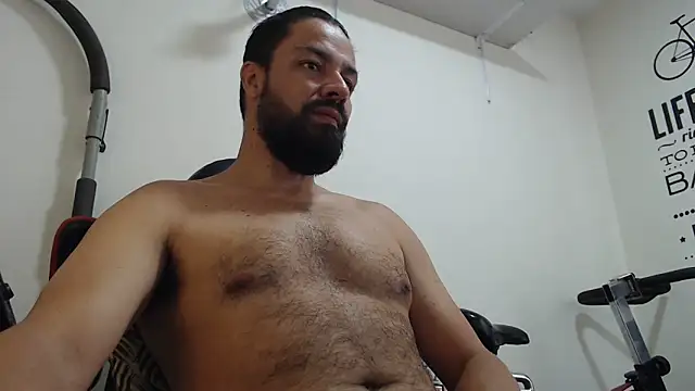 antony 36 online show from 03-01-25, 03:49