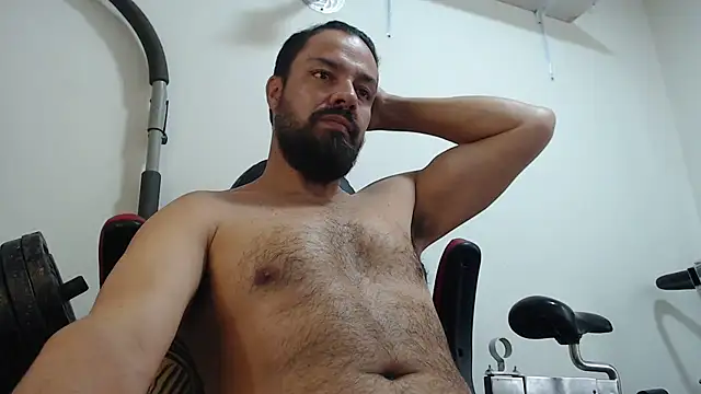 antony 36 online show from 03-05-25, 03:51