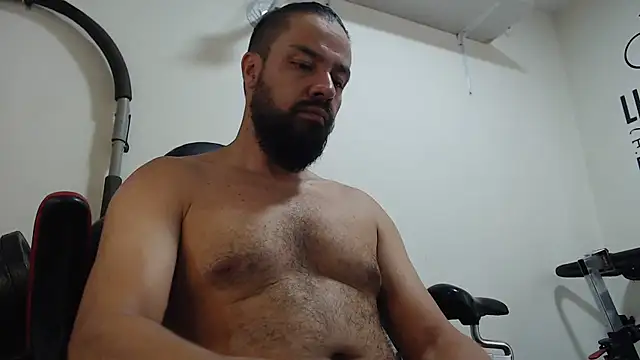 antony 36 online show from 03-20-25, 08:29