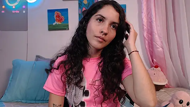 lailypink online show from 12-13-24, 01:26