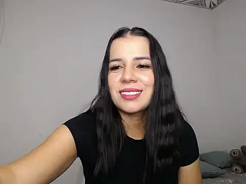 gabriela davis online show from 05-17-26, 08:16