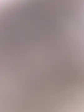 Smallpeniss69 online show from 01-08-26, 07:32