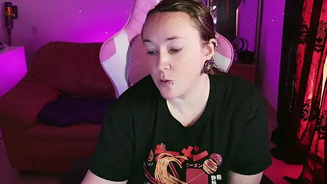 kisicaxx online show from 01-11-25, 10:29