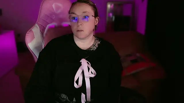 kisicaxx online show from 02-27-25, 05:36