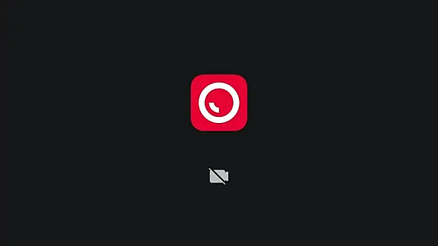 kisicaxx online show from 03-14-25, 03:14