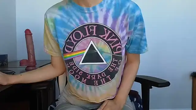 sweetandsassy online show from 10-16-25, 02:18