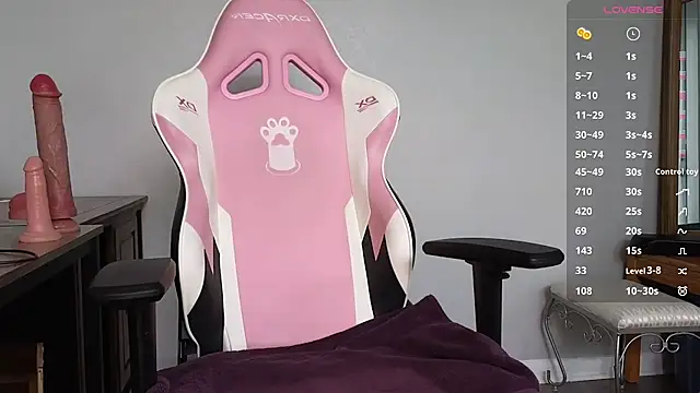 Snapshot of sweetandsassy chatting on 02-20-26, 03:34 sweetandsassy online show from 02-20-26, 03:34