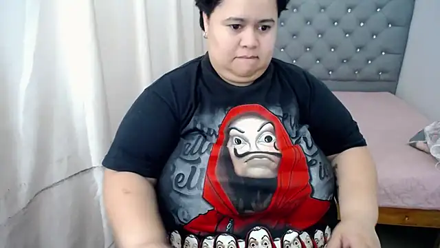 Snapshot of hotlesby4uxxx chatting on 12-02-24, 08:00 hotlesby4uxxx online show from 12-02-24, 08:00