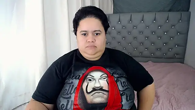 Snapshot of hotlesby4uxxx chatting on 12-06-24, 07:34 hotlesby4uxxx online show from 12-06-24, 07:34