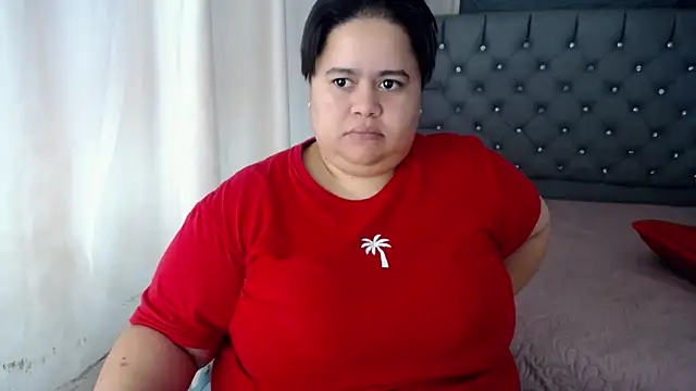 Snapshot of hotlesby4uxxx chatting on 12-09-24, 07:29 hotlesby4uxxx online show from 12-09-24, 07:29