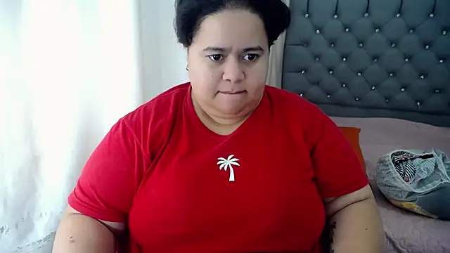 Snapshot of hotlesby4uxxx chatting on 12-10-24, 07:43 hotlesby4uxxx online show from 12-10-24, 07:43