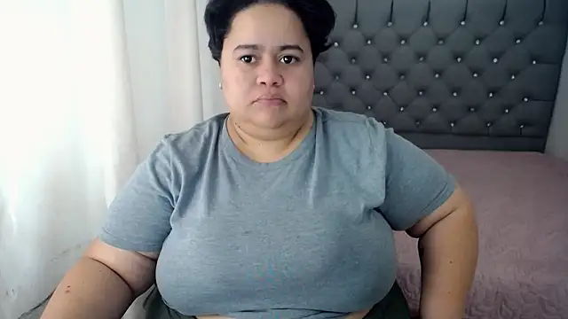 Snapshot of hotlesby4uxxx chatting on 12-11-24, 07:57 hotlesby4uxxx online show from 12-11-24, 07:57