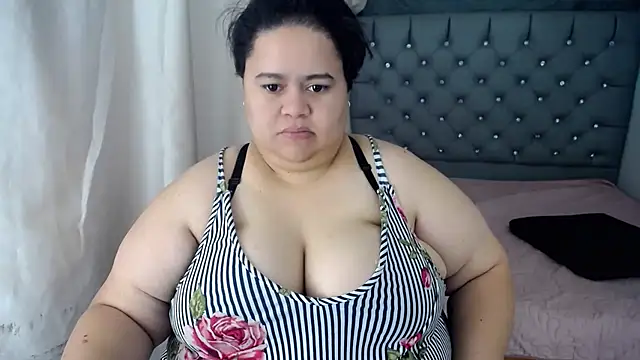 Snapshot of hotlesby4uxxx chatting on 12-16-24, 01:54 hotlesby4uxxx online show from 12-16-24, 01:54