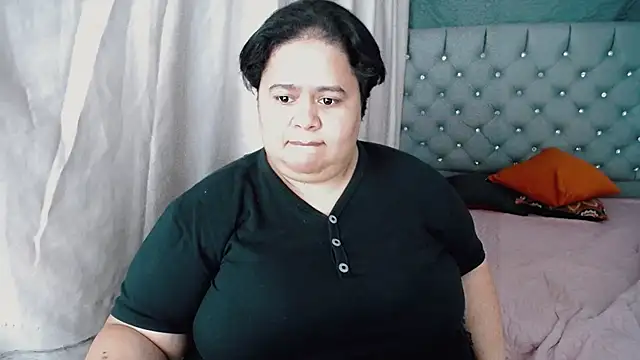 Snapshot of hotlesby4uxxx chatting on 01-09-25, 11:13 hotlesby4uxxx online show from 01-09-25, 11:13