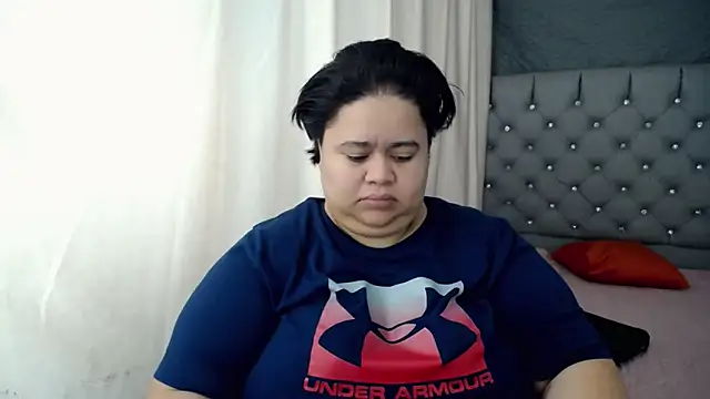 Snapshot of hotlesby4uxxx chatting on 01-14-25, 08:59 hotlesby4uxxx online show from 01-14-25, 08:59