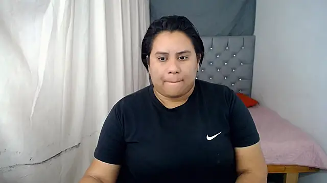 Snapshot of hotlesby4uxxx chatting on 01-16-25, 08:03 hotlesby4uxxx online show from 01-16-25, 08:03