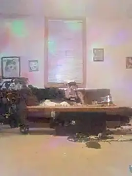 Snapshot of 19chubbylover81 chatting on 01-15-26, 07:24 19chubbylover81 online show from 01-15-26, 07:24