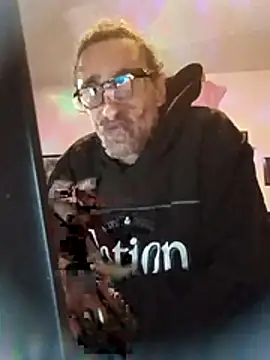 19chubbylover81 online show from 02-02-26, 01:59