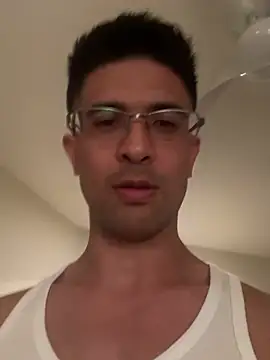 Snapshot of SebastianReiss chatting on 01-16-26, 07:23 SebastianReiss online show from 01-16-26, 07:23