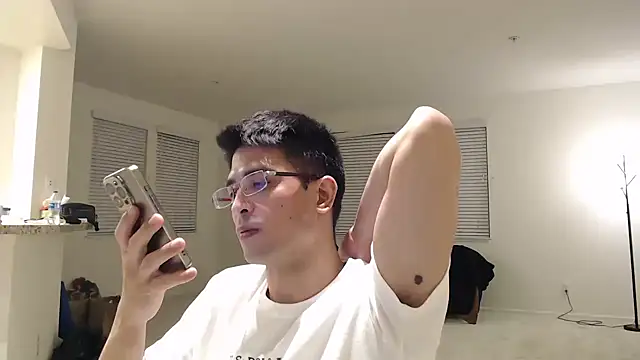 Snapshot of SebastianReiss chatting on 02-09-26, 06:06 SebastianReiss online show from 02-09-26, 06:06