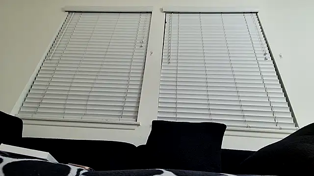 Snapshot of SebastianReiss chatting on 02-14-26, 05:15 SebastianReiss online show from 02-14-26, 05:15