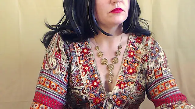 Snapshot of Fun4tipz chatting on 02-23-25, 11:33 Fun4tipz online show from 02-23-25, 11:33