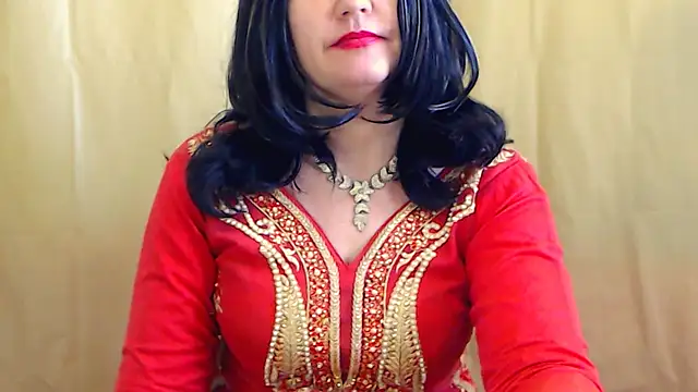 Snapshot of Fun4tipz chatting on 03-13-25, 06:05 Fun4tipz online show from 03-13-25, 06:05