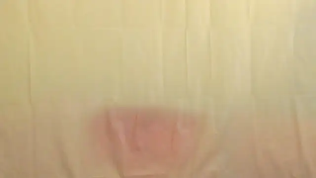 Snapshot of Fun4tipz chatting on 03-18-25, 04:26 Fun4tipz online show from 03-18-25, 04:26