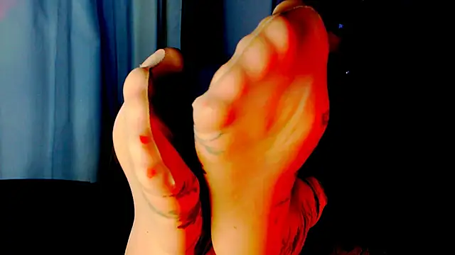 Fun4tipz online show from 04-23-26, 02:57