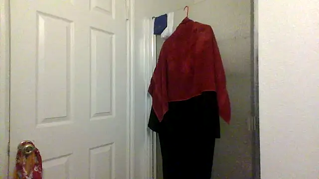 Tramontas online show from 11-05-25, 07:08