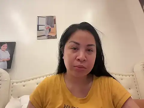 Tightwetholesxx online show from 03-25-26, 12:55