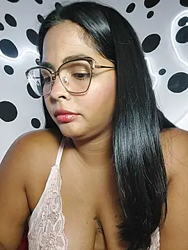 missmelissa  online show from 07-06-26, 02:19