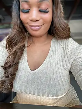   Nessa   online show from 12-20-24, 05:29