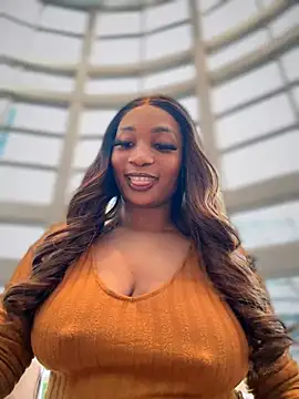   Nessa   online show from 12-21-24, 12:59