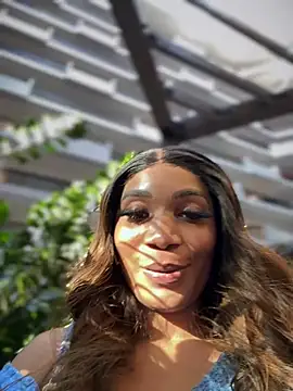   Nessa   online show from 01-04-25, 03:07