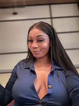   Nessa   online show from 01-18-25, 03:27