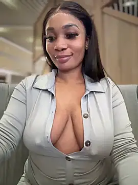   Nessa   online show from 01-26-25, 02:41