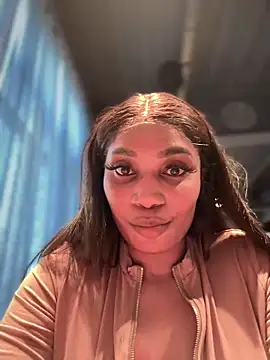   Nessa   online show from 02-02-25, 02:56