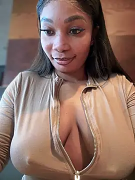   Nessa   online show from 02-21-25, 12:06