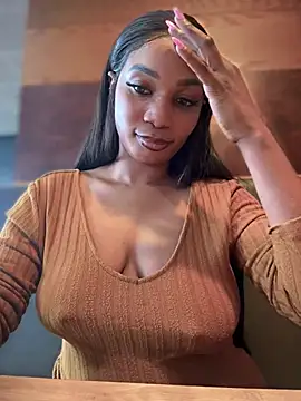   Nessa   online show from 03-22-25, 12:14