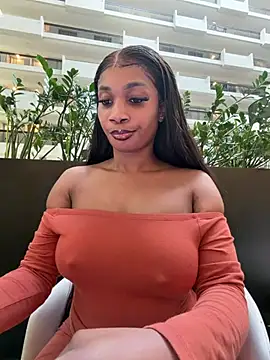   Nessa   online show from 01-16-26, 03:38