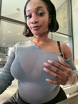   Nessa   online show from 03-20-26, 01:16