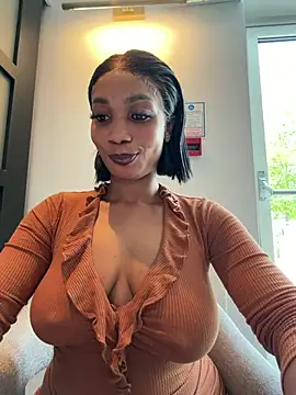   Nessa   online show from 05-21-26, 11:28