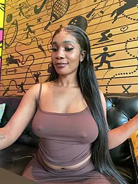   Nessa   online show from 06-18-26, 11:36